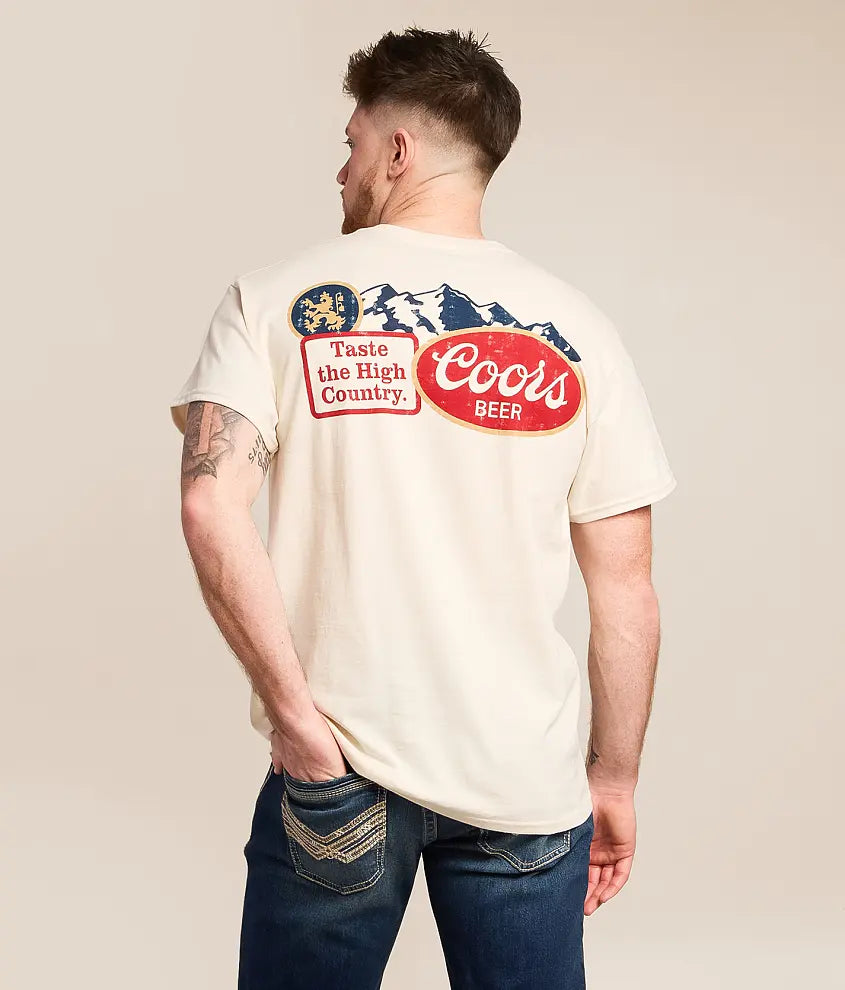 Tees