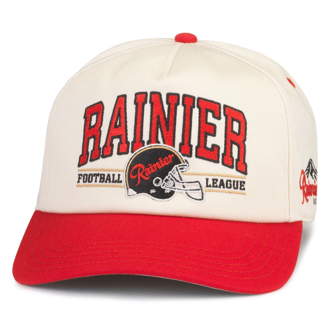 American Needle T-Shirts & Hats