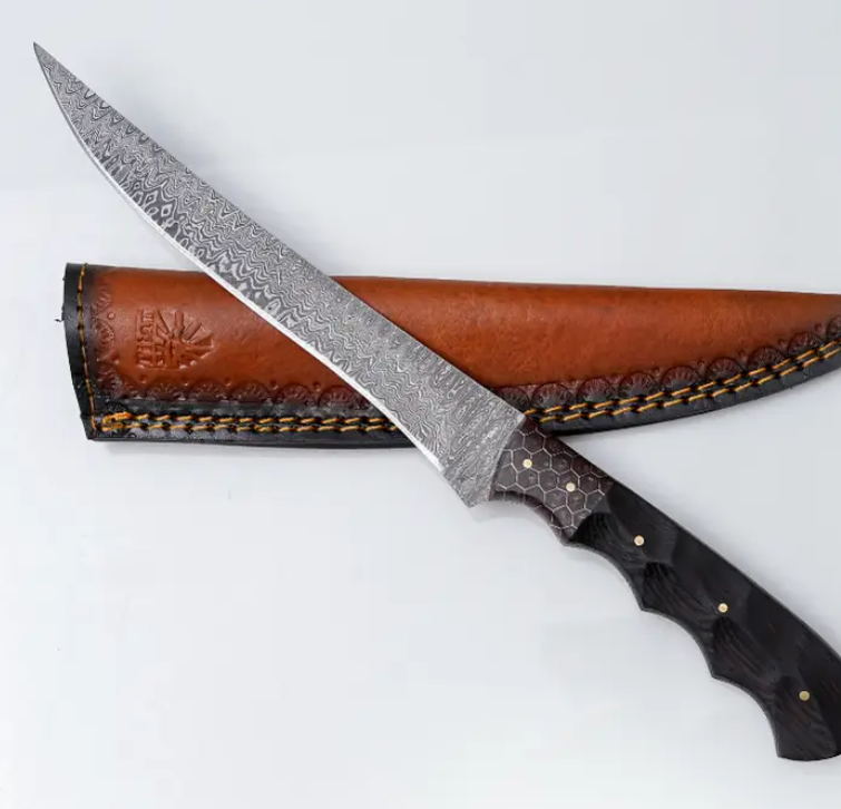 Knives