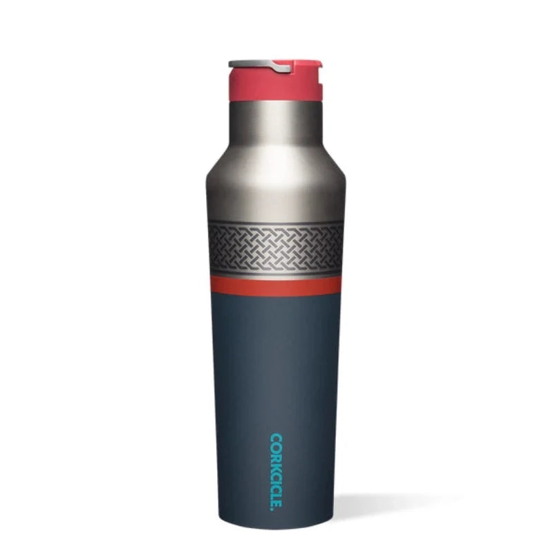 Sport Canteen - 20oz