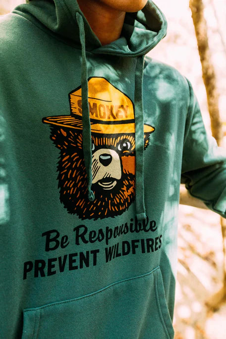 Sweatshirts & Hoodies