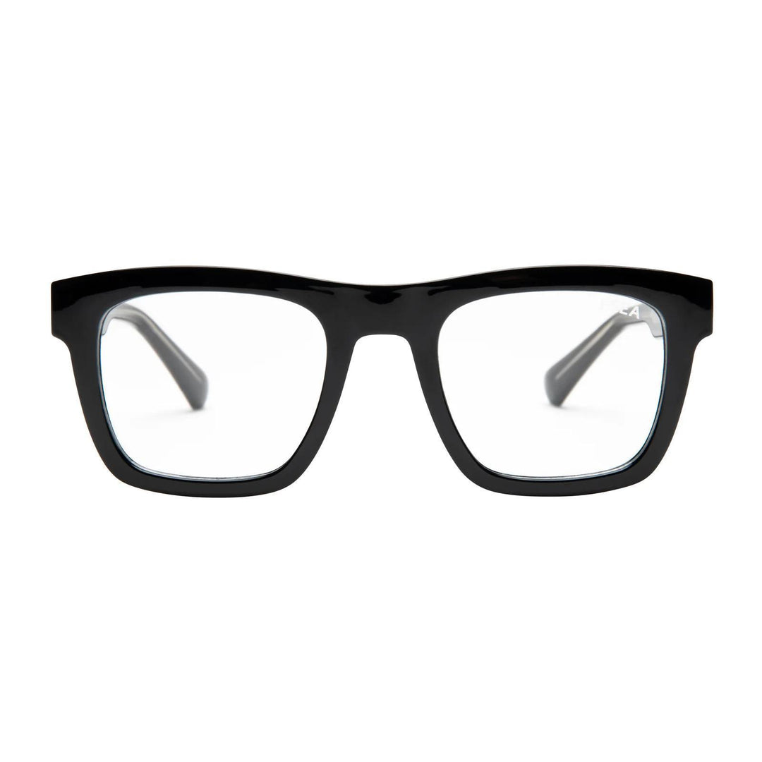 Shaper Reader