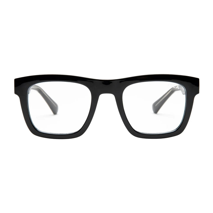 Shaper Reader