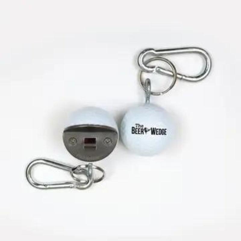 Buffalo Bottle Craft Baseball Bottle Opener, Baseball Gifts, Sports Gift