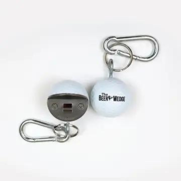 Buffalo Bottle Craft Baseball Bottle Opener, Baseball Gifts, Sports Gift