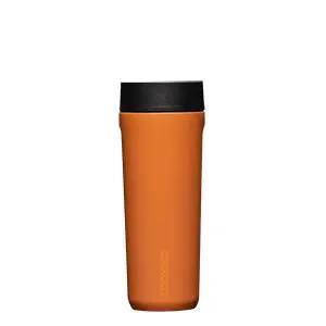Commuter 17 oz Terracotta
