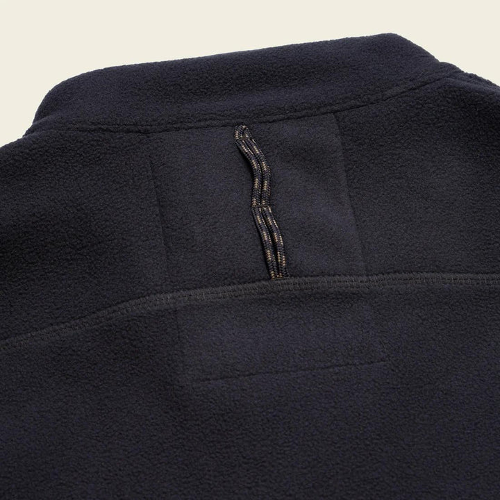 Howler Brothers Free Range Fleece Vest
