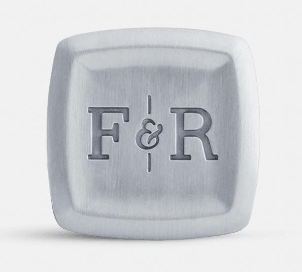 Fulton &amp; Roark - Fulton Solid Fragrance | .2 oz