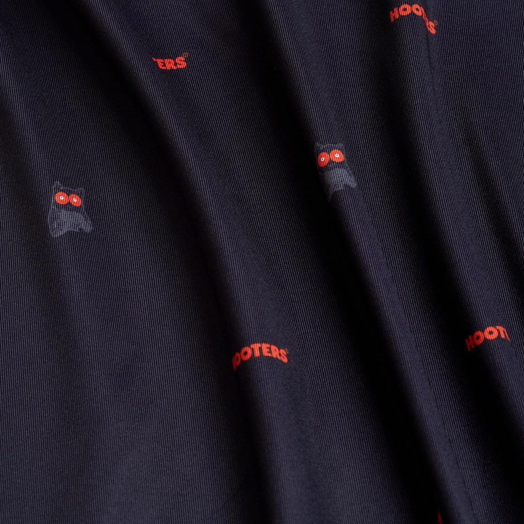 Bogey Bros Night Owl Polo