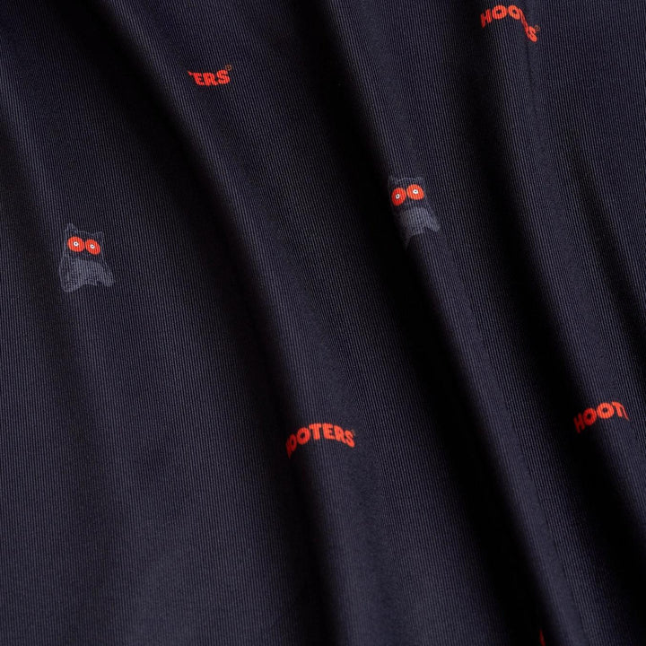 Bogey Bros Night Owl Polo