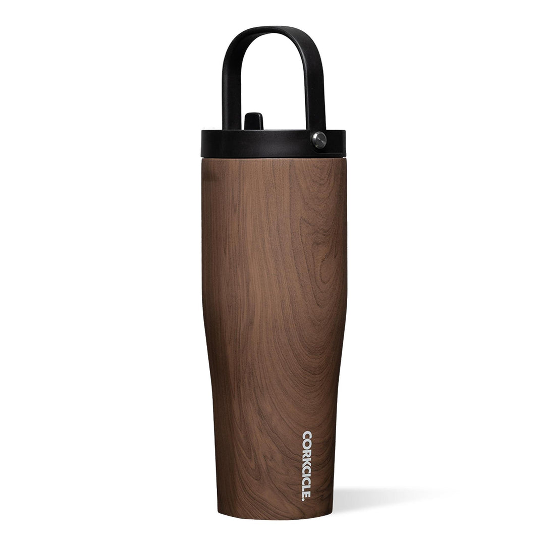 Go Cup XL - 30oz