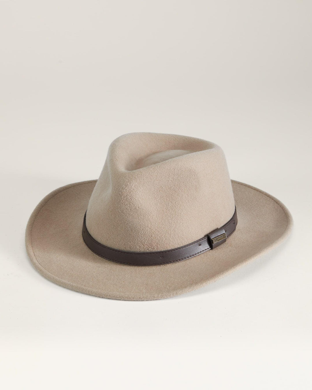 Pendleton Outback Hat