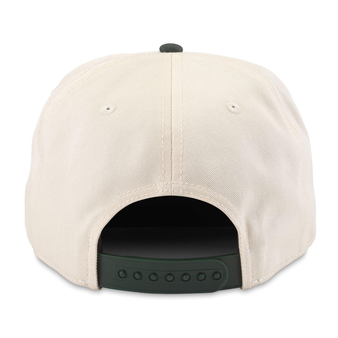 American Needle Roscoe Polar Fleece Cap
