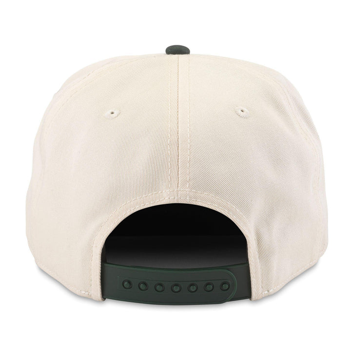 American Needle Roscoe Polar Fleece Cap