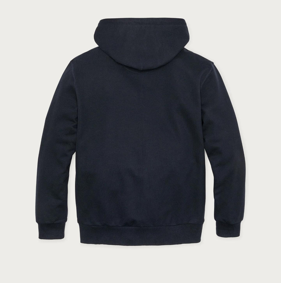 Filson Prospector Full-Zip Hoodie