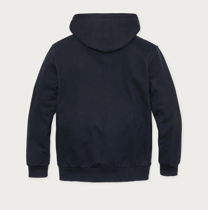 Filson Prospector Full-Zip Hoodie