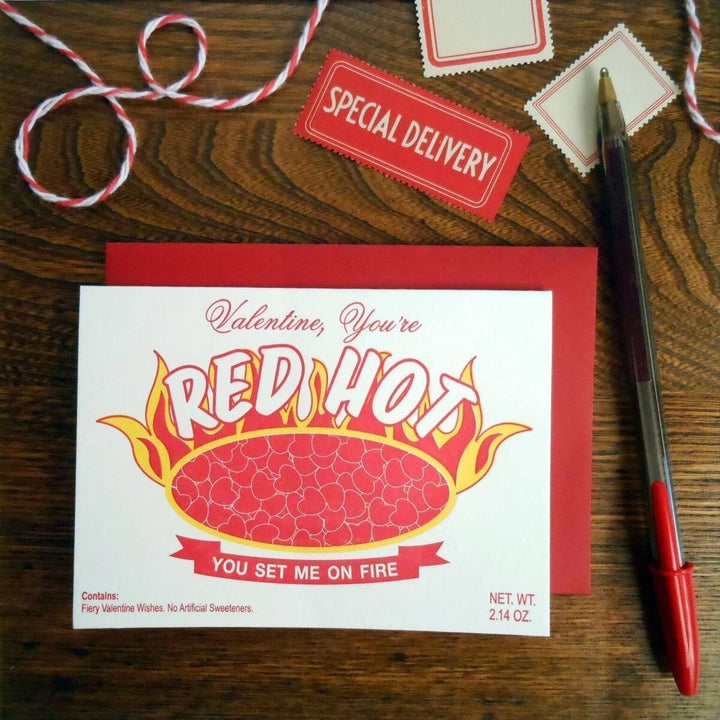 A. Favorite Design Cards