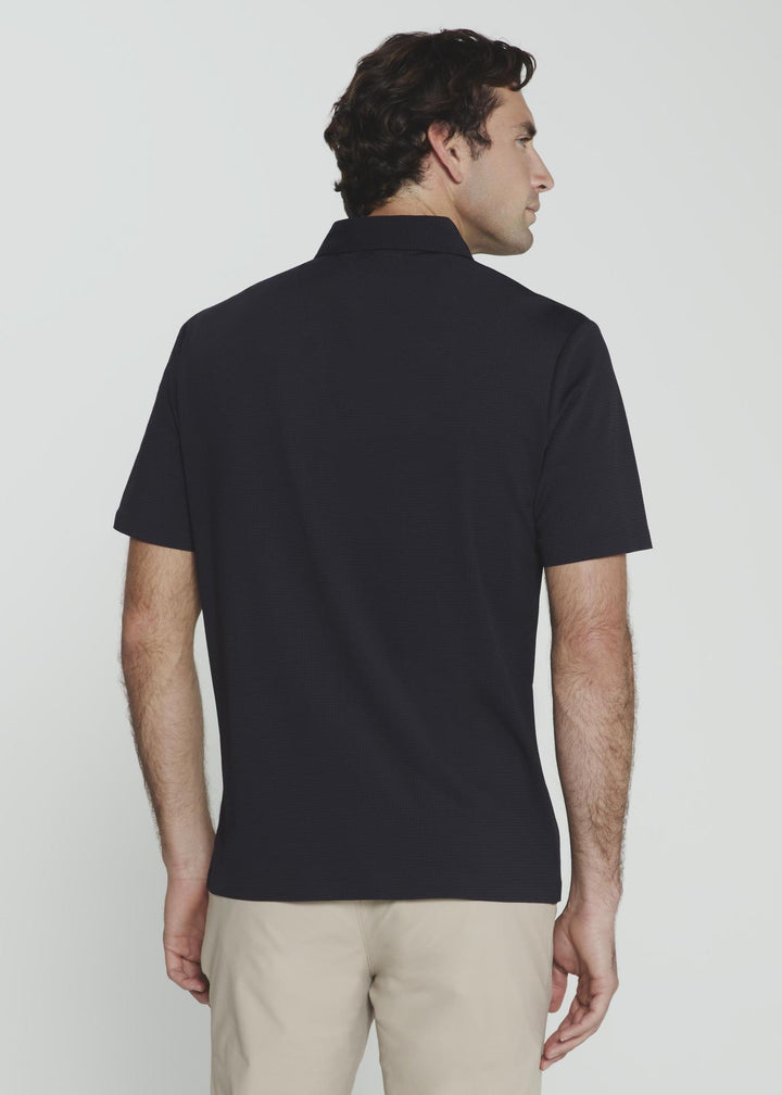 REEVE POLO