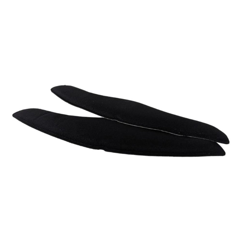 American Hat Makers Self-Sticking Size Reducers (Pack of 2)