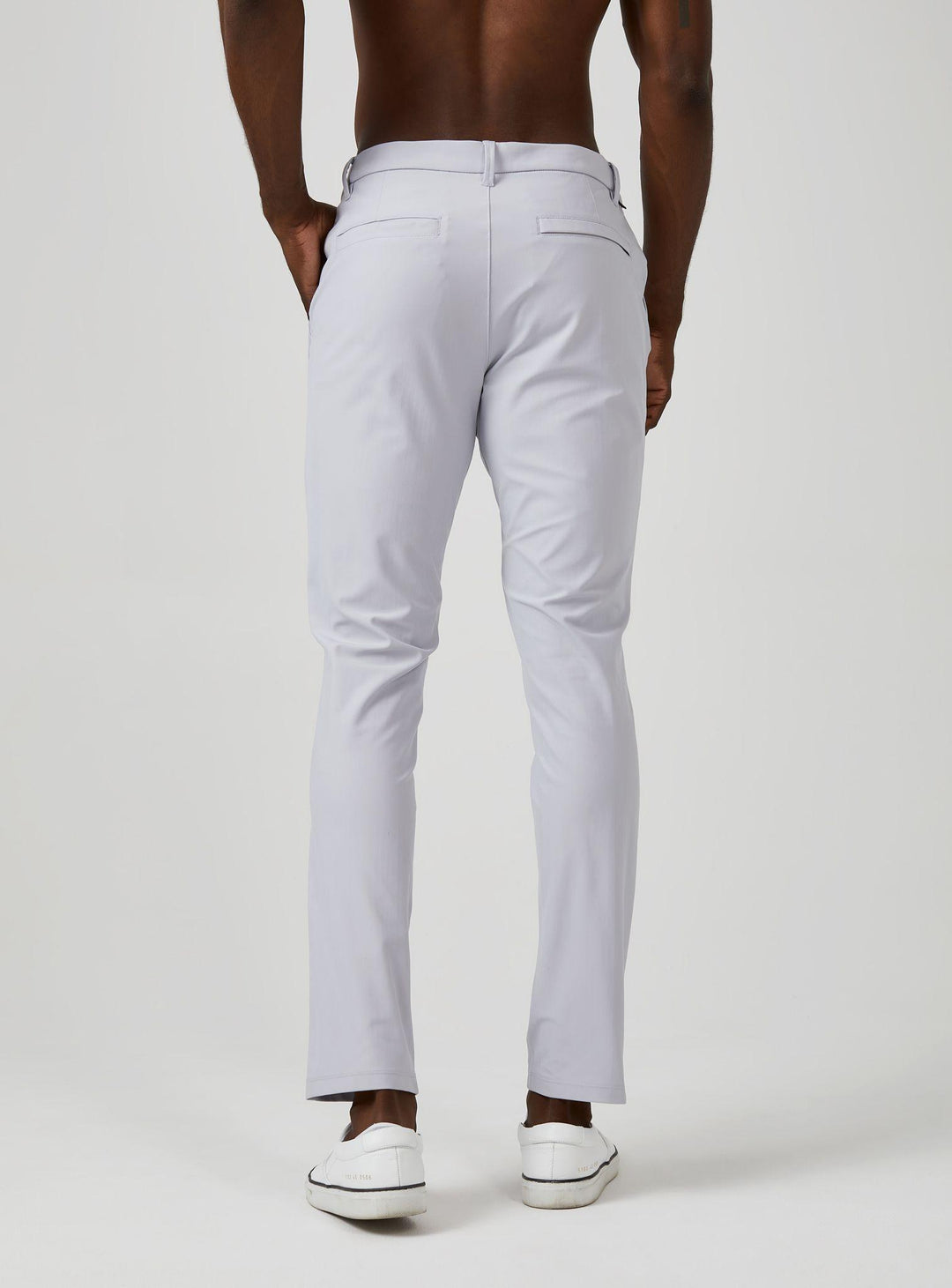 7 Diamonds Infinity Chino Pant