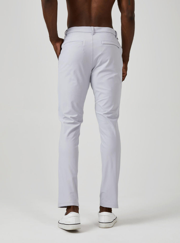 7 Diamonds Infinity Chino Pant