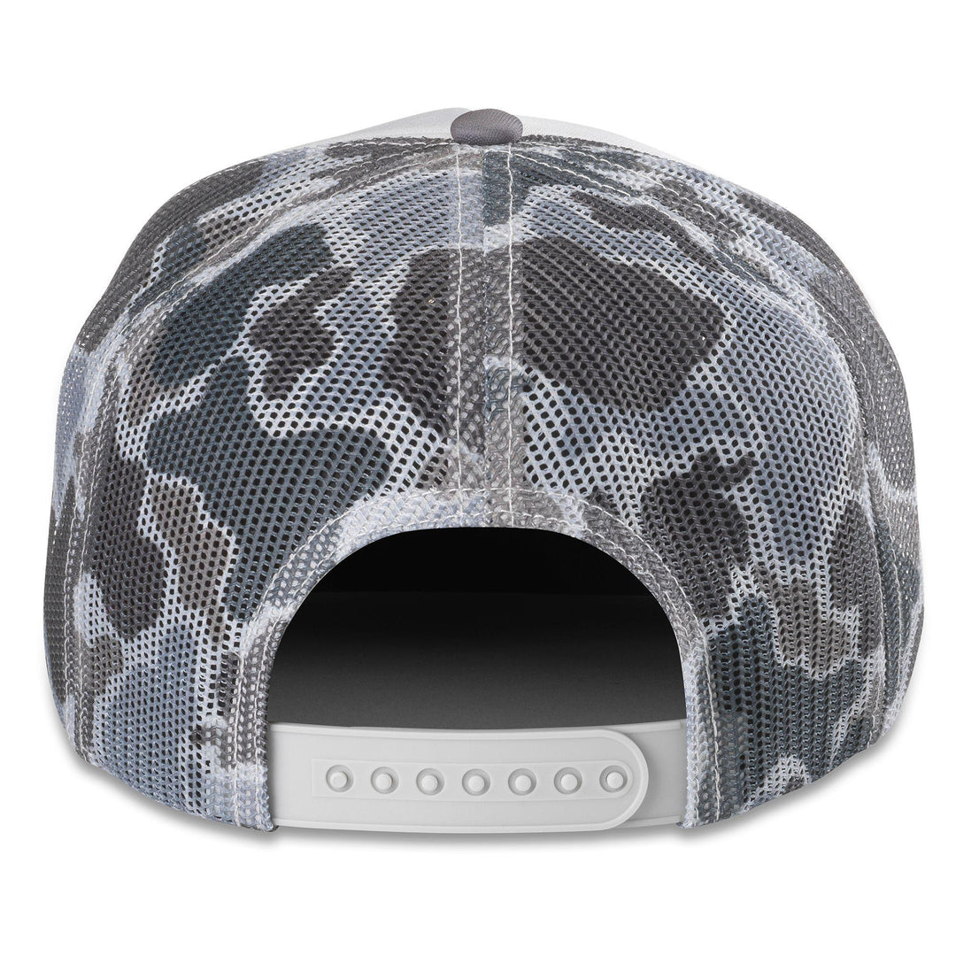 American Needle Rainier Foam Hat
