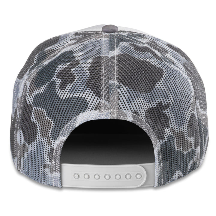 American Needle Rainier Foam Hat