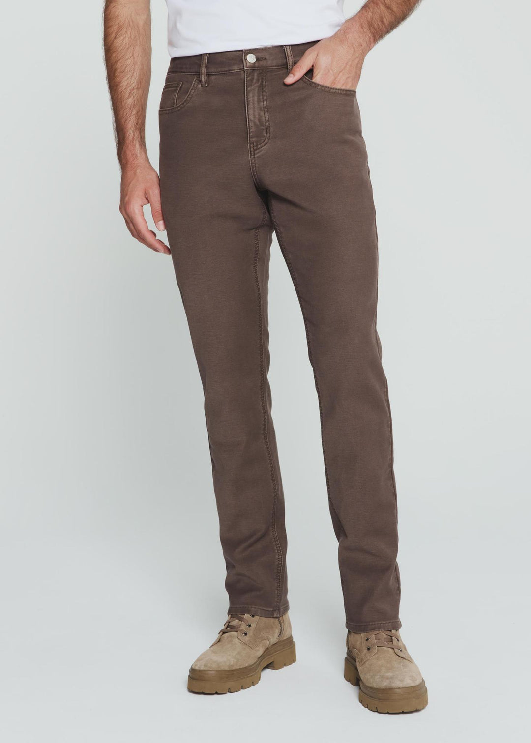 Generation 5 Pocket Pant