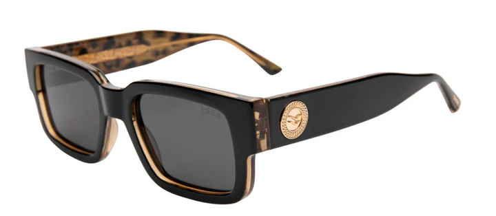 I-Sea Cole Houshmand Sunglasses