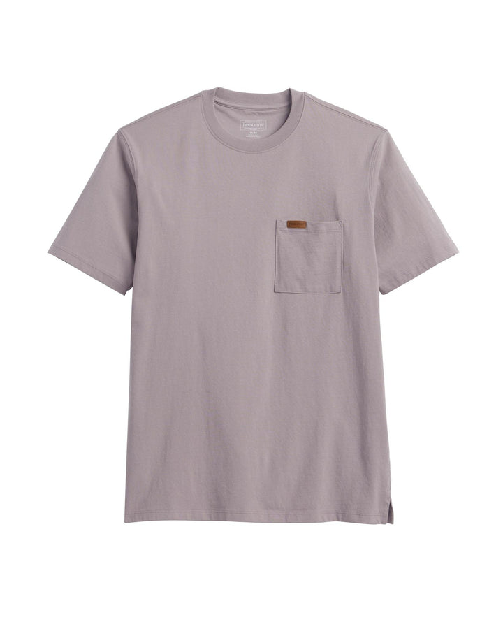 Deschutes Tee SS