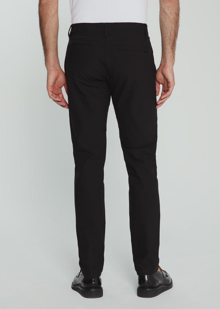 7 Diamonds Infinity Chino Pant