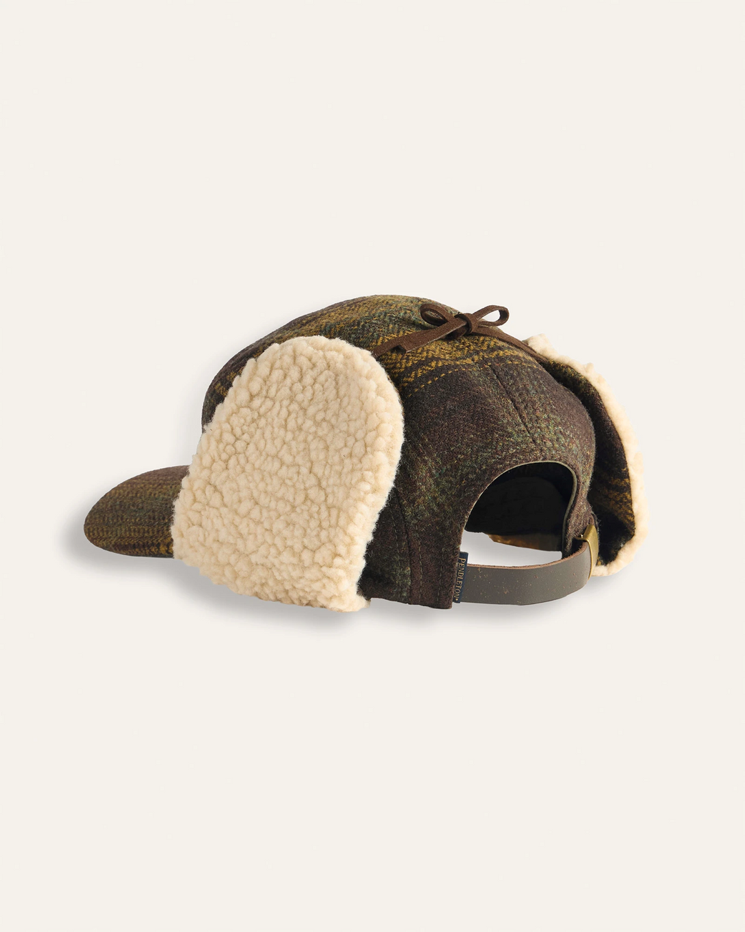 Pendleton Timberline Hat