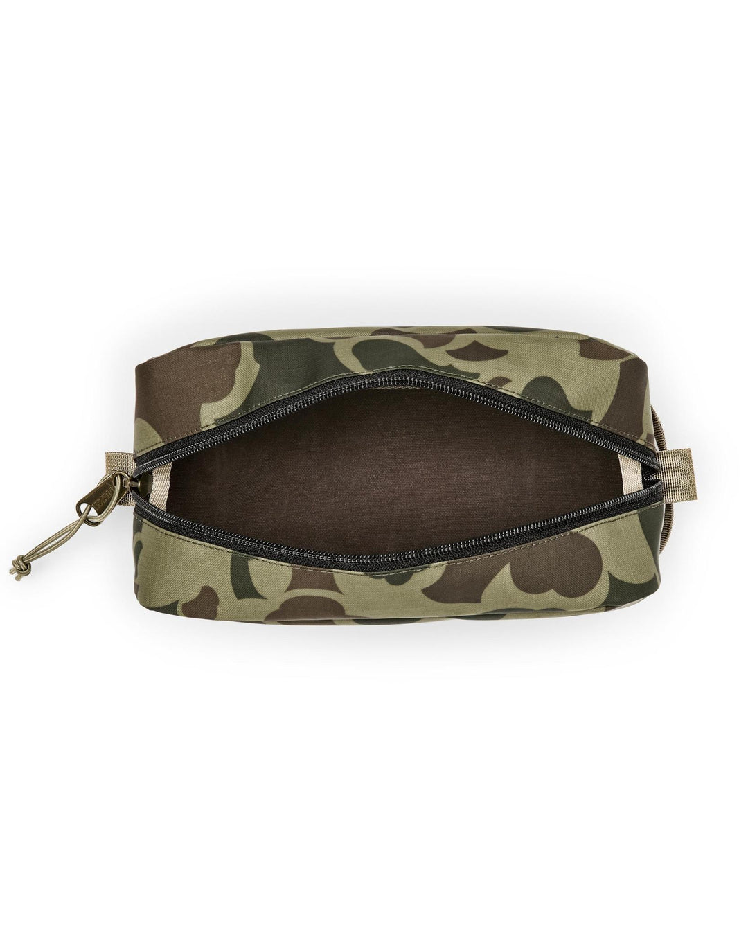 Filson All-Weather Travel Pack