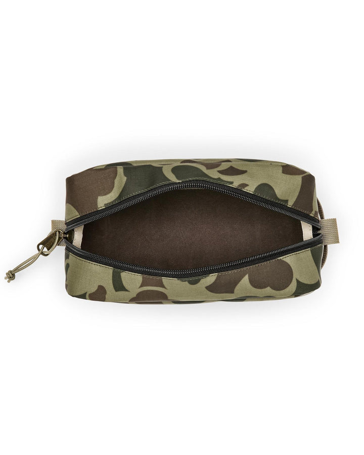 Filson All-Weather Travel Pack