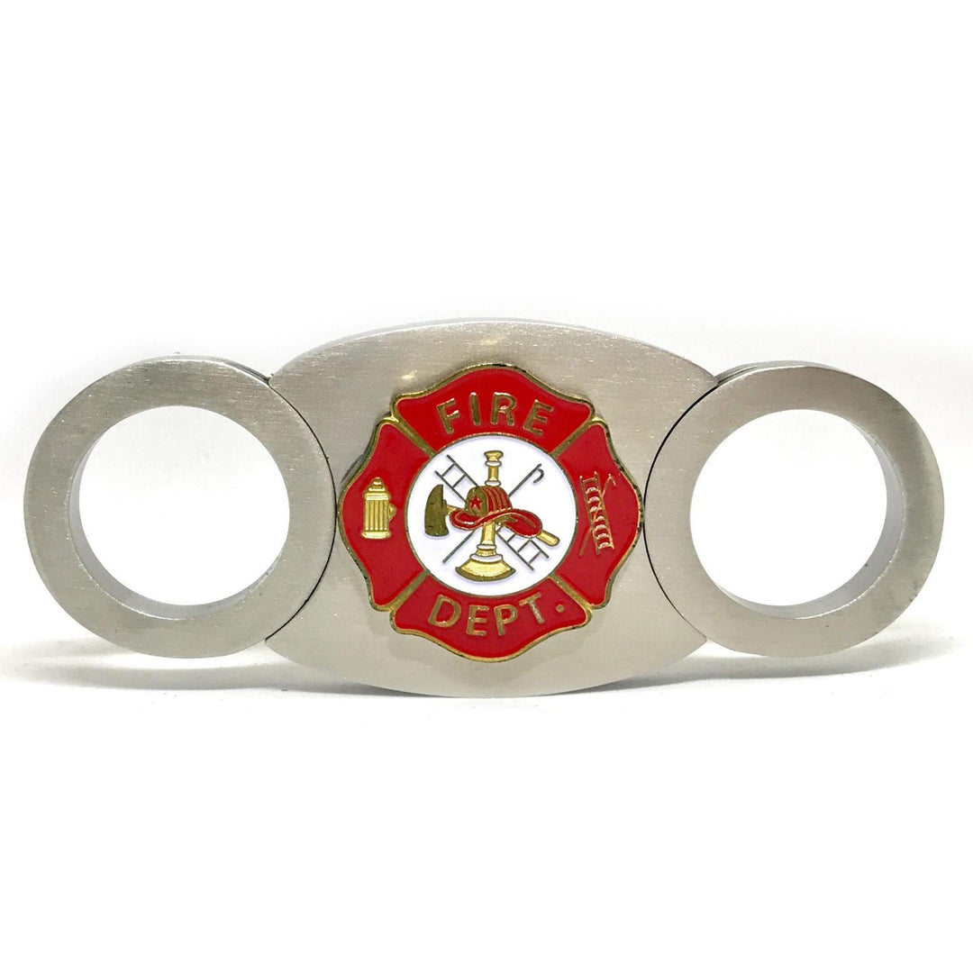 Fireman&