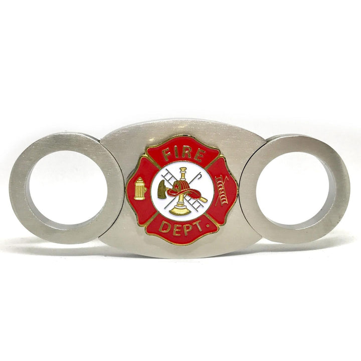 Fireman&