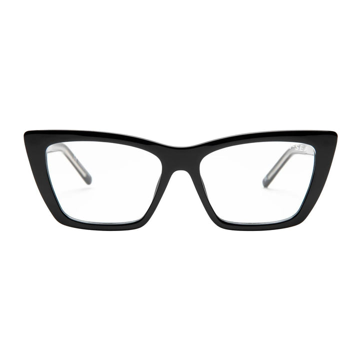 Sage Reader