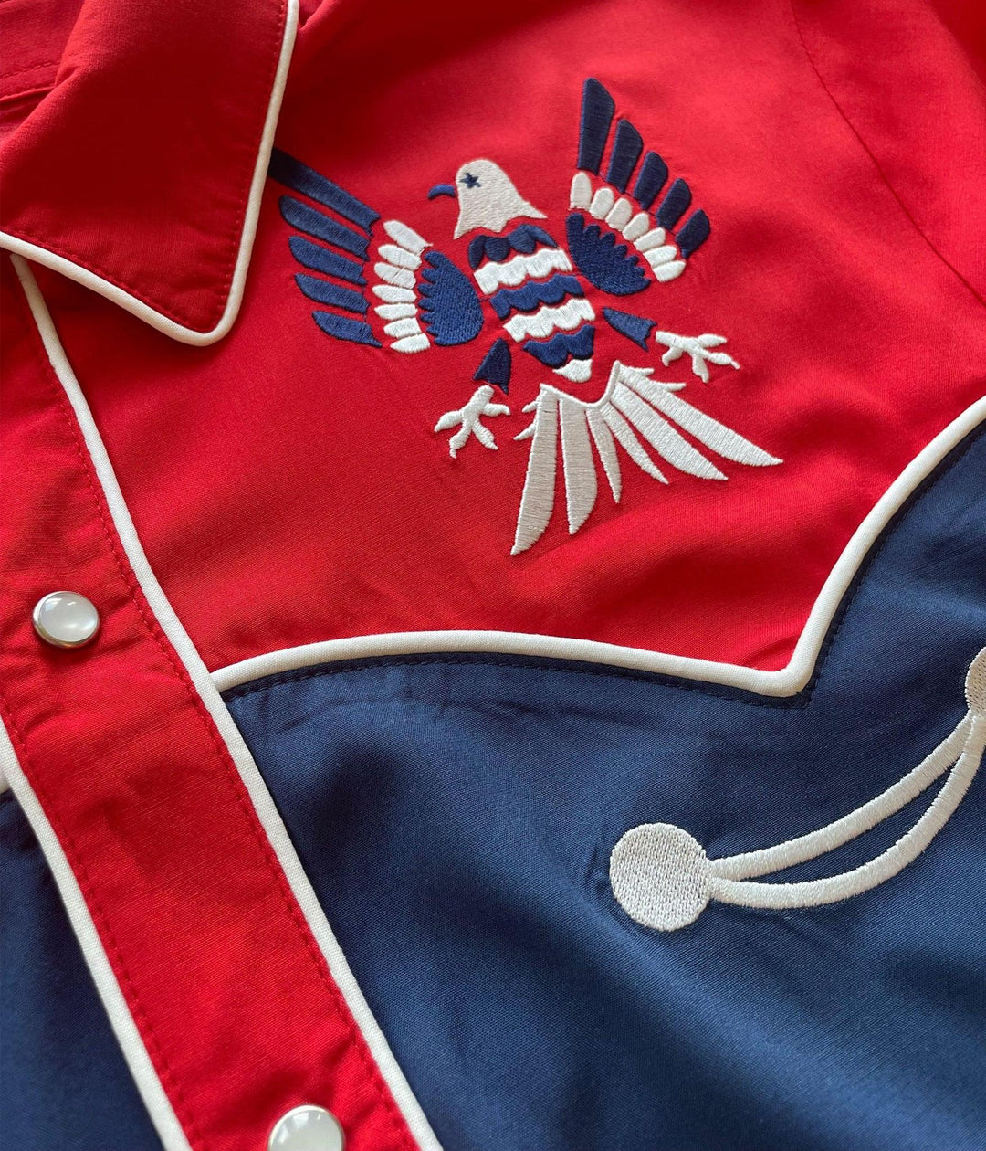 Freedom Flies Men&