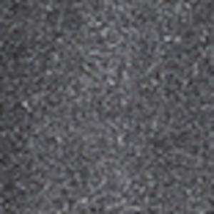 Filson Lightweight Waffle Knit Henley