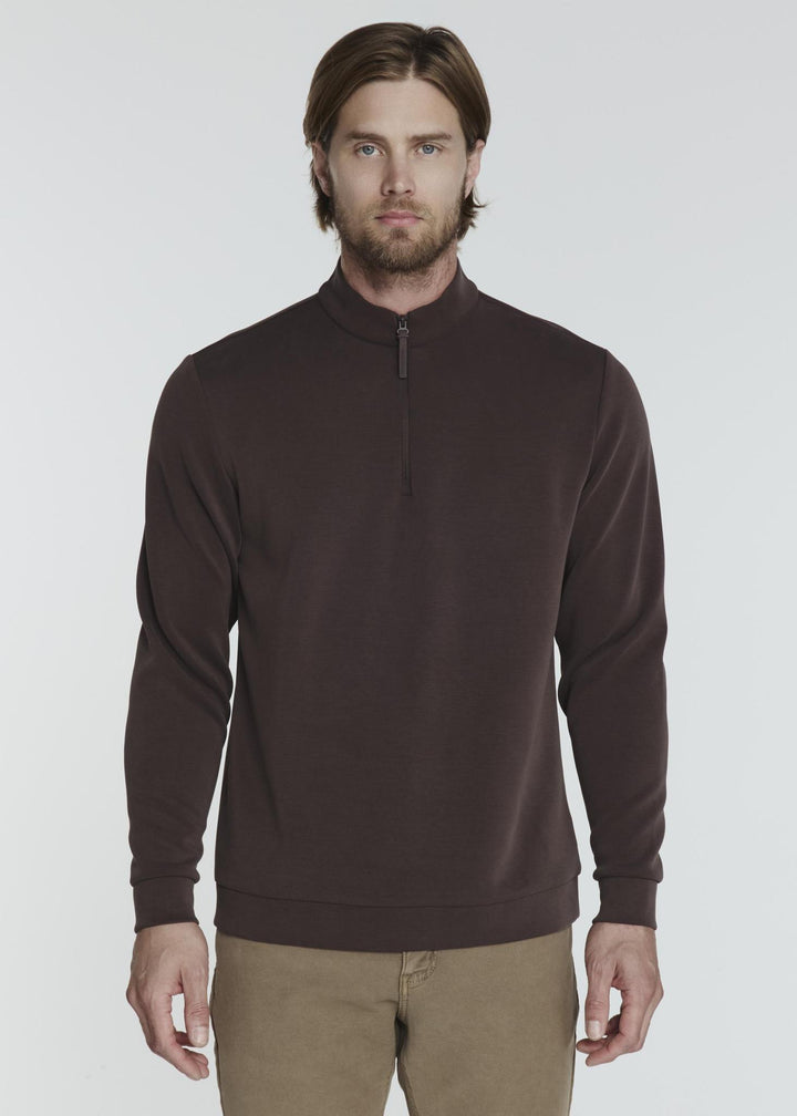 Rev 1/4 Zip