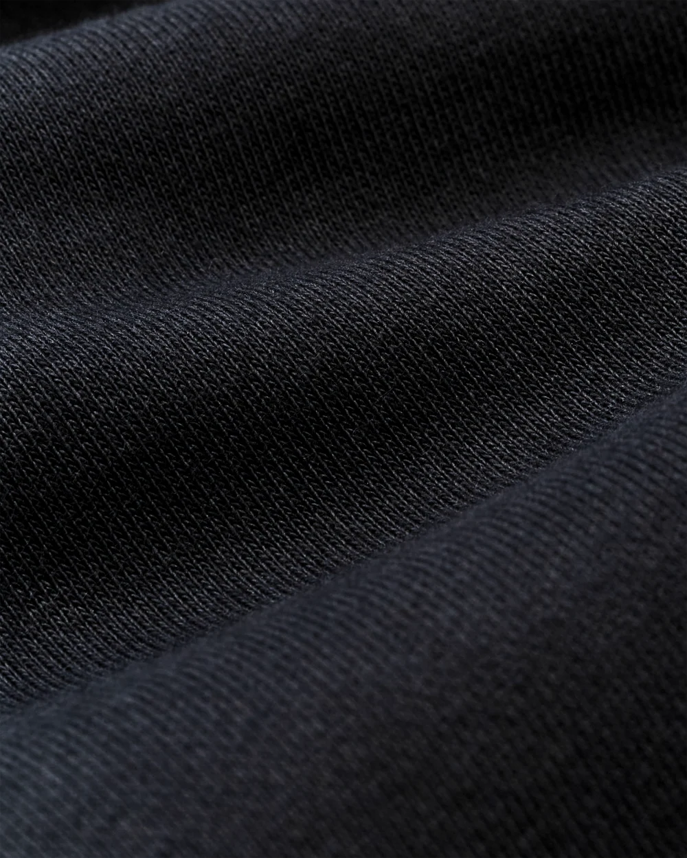 Filson Prospector Graphic Hoodie