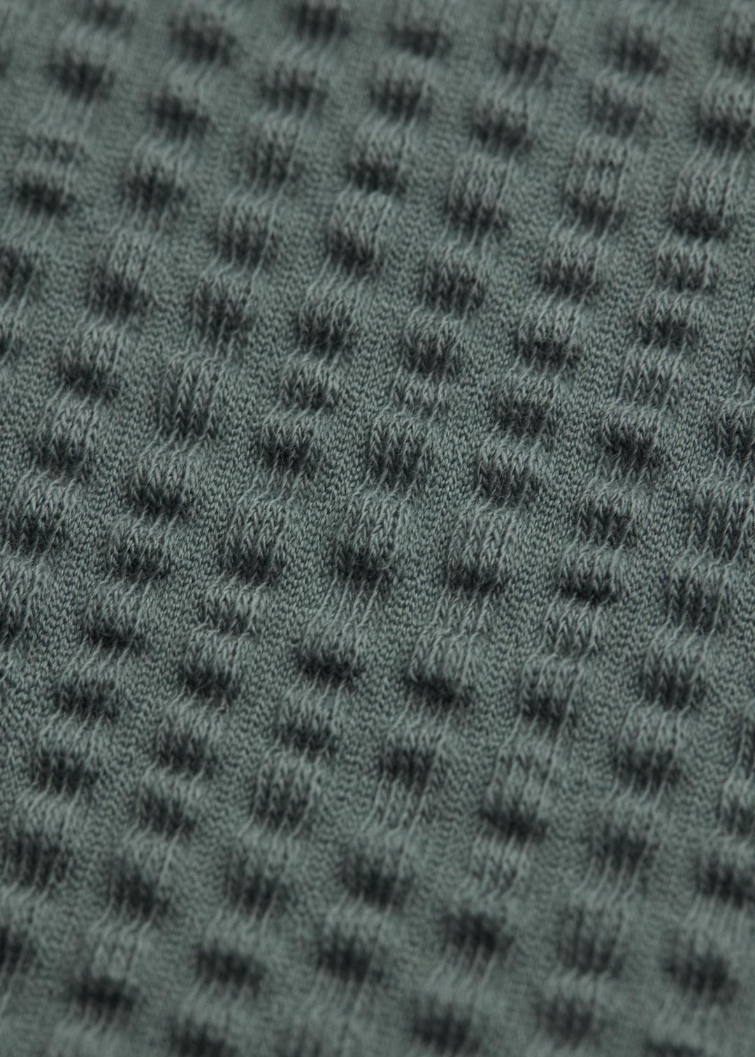 7 Diamonds Bennet S/S Shirt
