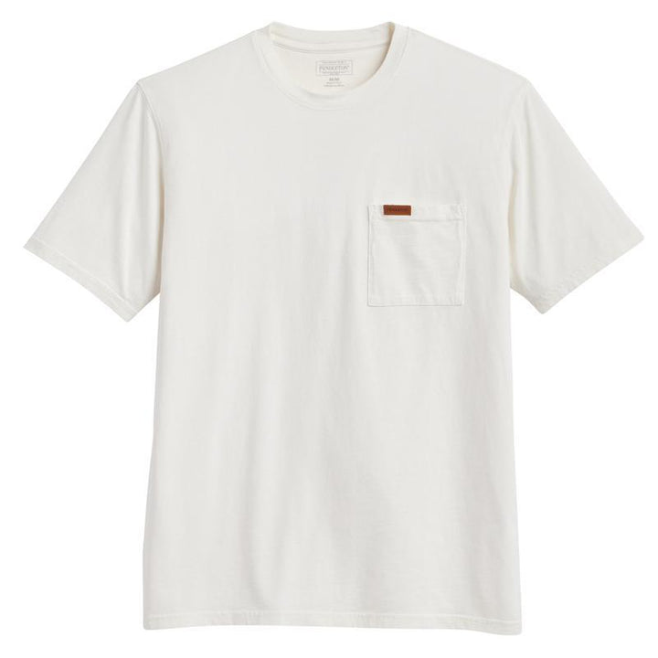 Deschutes Tee SS