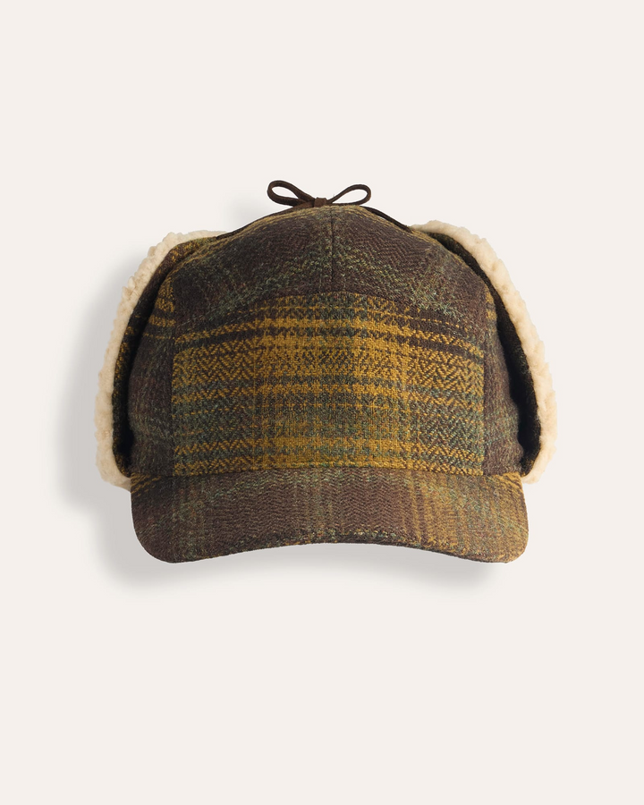 Pendleton Timberline Hat
