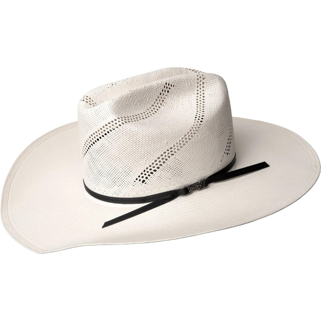 Glasco 20x - Ivory