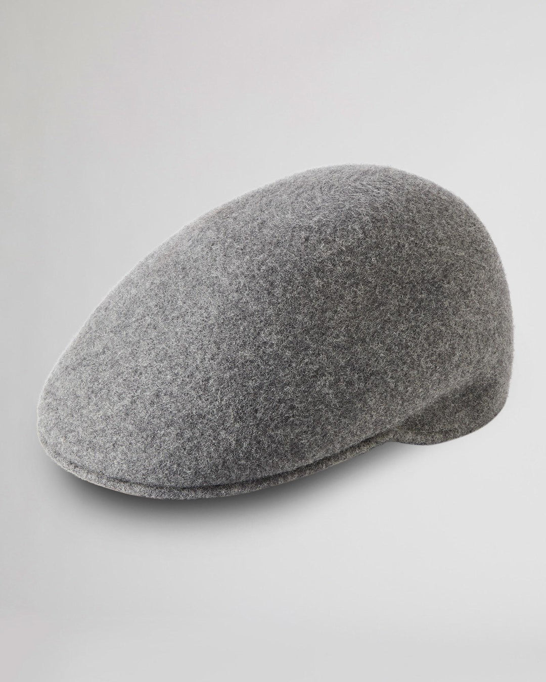 Pendleton Driving Cap
