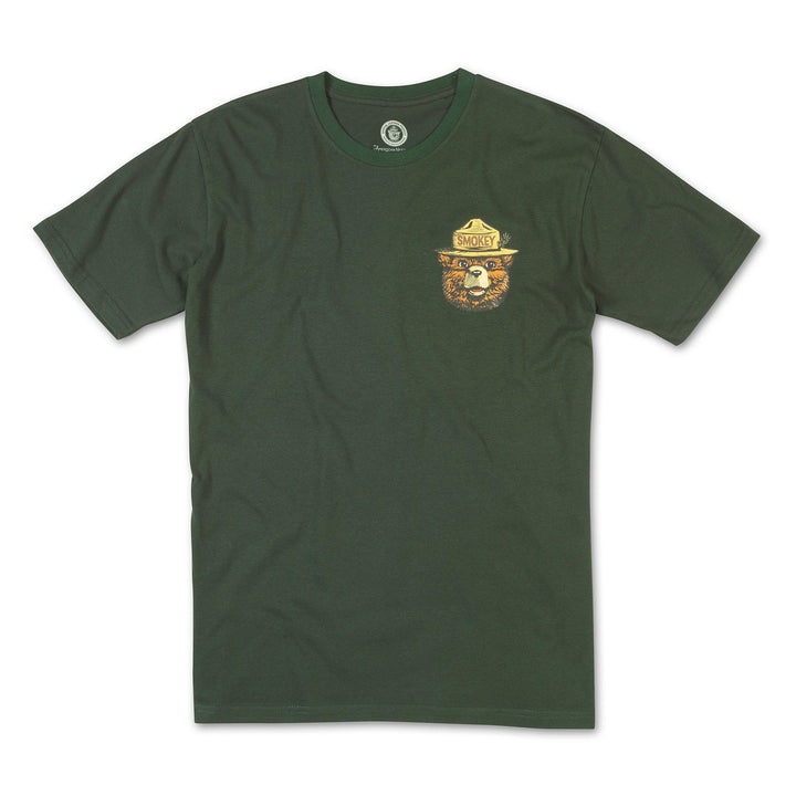 American Needle RL2 Graphic Tee