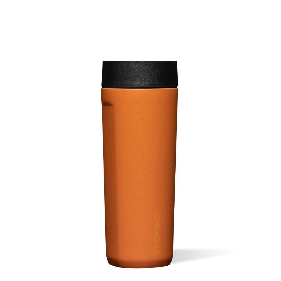 Commuter 17 oz Terracotta