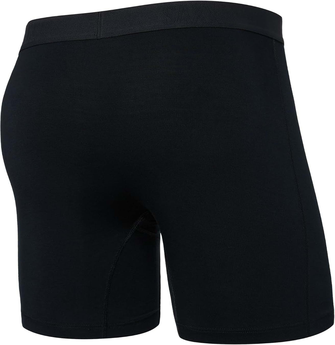 SAXX Underwear Co. Men&