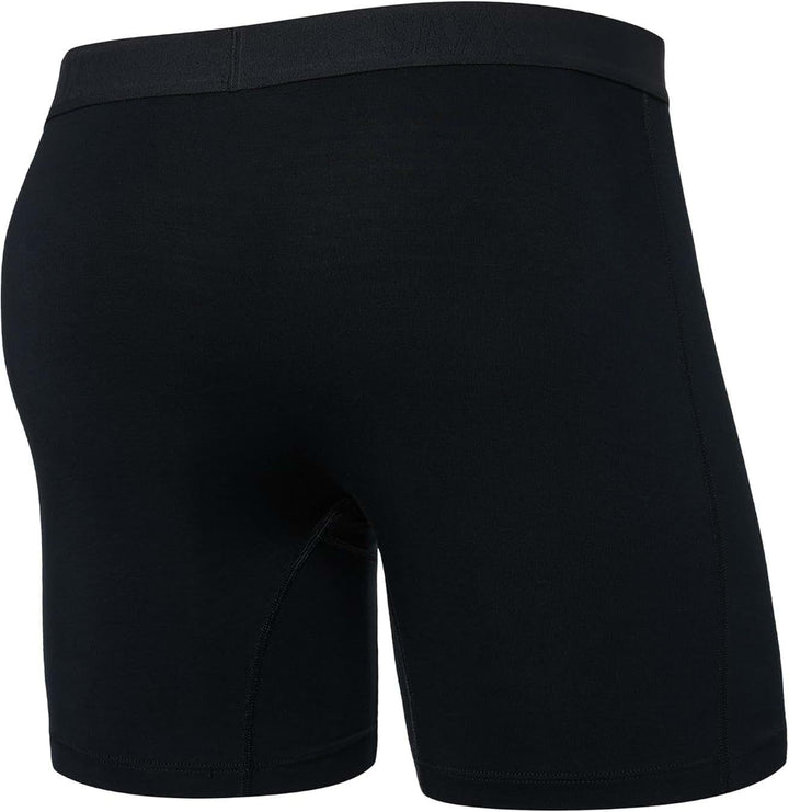 SAXX Underwear Co. Men&
